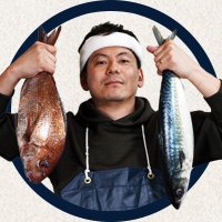 井手陽樹@日本一の魚屋を目指す社長 (@youki_ide) Twitter profile photo