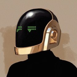 2BDaft's profile picture. 