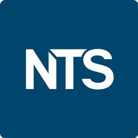 NTS AG Profile