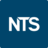 NTSAG's profile image