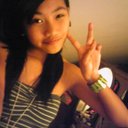 KrisTine RaymunDo - @KrisTineRaymunD - Twitter