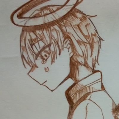 鈴さんのプロフィール画像