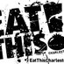 Eat This! (@eatthischs) Twitter profile photo Eat This! (@eatthischs) Twitter profile photo