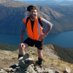 Matt Ryan (@matt_ryan_geo) Twitter profile photo Matt Ryan (@matt_ryan_geo) Twitter profile photo