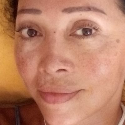 renattezarate's profile picture. 