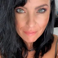 💫💫💫✨🌟🌟💫✨Michelle langlois🌟💫✨🌟✨💫✨(@Michell69397997) 's Twitter Profile Photo