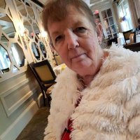 Martha Johnspn (@marjohn2019) 's Twitter Profile