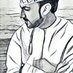 سالم الـــذخـري /🇴🇲() (@ssh33331_2021) Twitter profile photo سالم الـــذخـري /🇴🇲() (@ssh33331_2021) Twitter profile photo