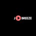J-Breeze (@djjbreezeukg) Twitter profile photo J-Breeze (@djjbreezeukg) Twitter profile photo