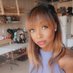 Whitney B (@wannabthin) Twitter profile photo Whitney B (@wannabthin) Twitter profile photo