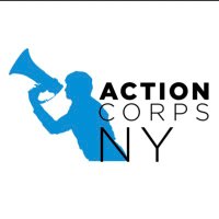 Action Corps NY(@ActionCorpsNY) 's Twitter Profile Photo