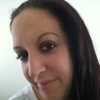 casey howell - @amberlily3 Twitter Profile Photo