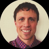 Chase McBride (@gosvvsd) 's Twitter Profile
