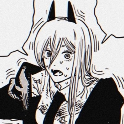 aglibca's profile picture. 