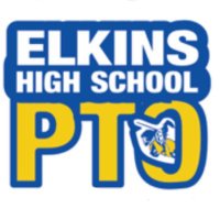 Elkins PTO(@Elkins_PTO) 's Twitter Profile Photo