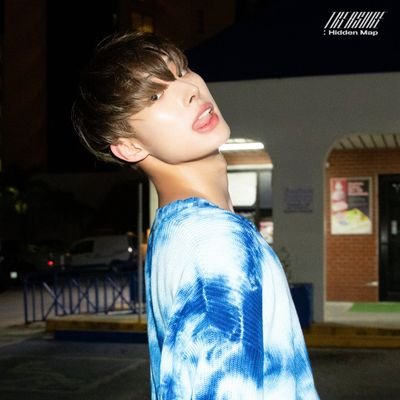 karlariggs03's profile picture. Loving Woodz isn’t just a hobby, it’s a lifestyle, a reason to breathe, an escape from this cruel world filled w/ thieves.