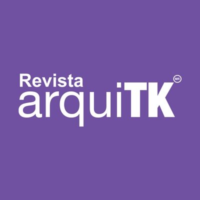 @revista_arquitk