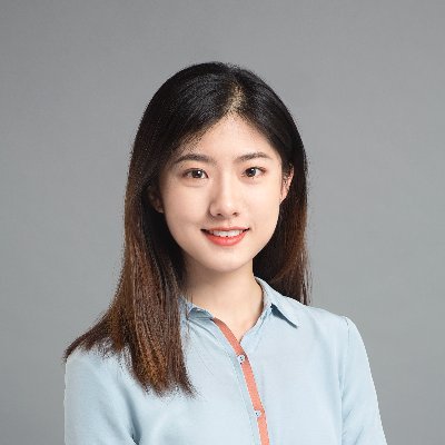 Mengxia Liu is an assistant professor at the Department of Electrical Engineering at Yale University.