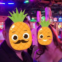 Pineapple🍍🍍Pair 🔞 (@pairpineapple) 's Twitter Profile