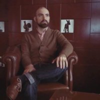 Jacob Tootalian (@jtootalian) 's Twitter Profile Photo Jacob Tootalian (@jtootalian) 's Twitter Profile Photo