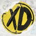 Tom Clancy's XDefiant (@piayxdefiant) Twitter profile photo Tom Clancy's XDefiant (@piayxdefiant) Twitter profile photo