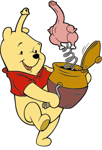 dickchicken's profile picture. a dick on a chicken