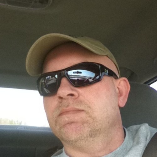 LBowen1074's profile picture. 