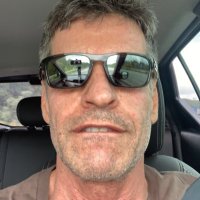 Ricardo ☮️ 37k (@ricardoatvputo2) 's Twitter Profile