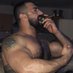 MASTER ALI ๐ ๐ (@arabmaster_ali) Twitter profile photo MASTER ALI ๐ ๐ (@arabmaster_ali) Twitter profile photo