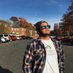 Marcus Lahanis (@lahanis_marcus) Twitter profile photo Marcus Lahanis (@lahanis_marcus) Twitter profile photo