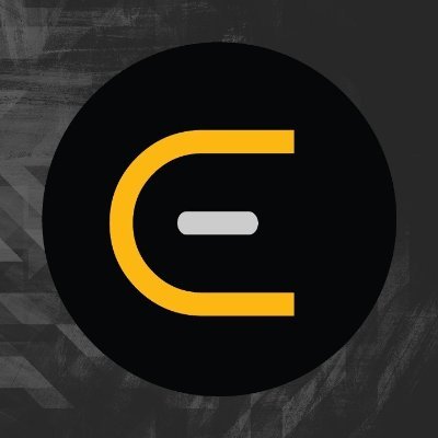 Official Page of Earn It Network!

Up-to-date information on all things throughout EarnIt