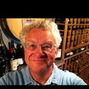 George Marek - @geomarek - Twitter