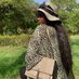 Halima (@halemsy) Twitter profile photo Halima (@halemsy) Twitter profile photo