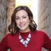 Kira Smith (@kira_smith17) Twitter profile photo Kira Smith (@kira_smith17) Twitter profile photo