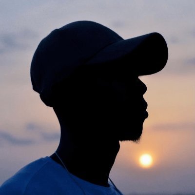 emmanuelb_nfts's profile picture. Blockchain curious... crypto artist, collector & creator