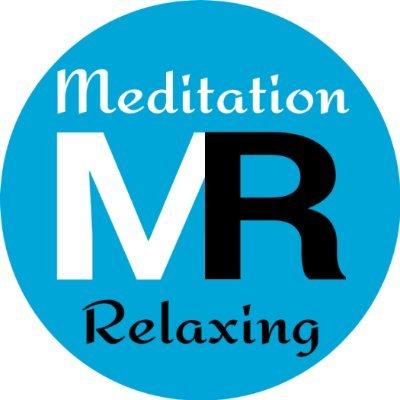 MEDITATIONRLXNG's profile picture. This channel is created for Meditation and Relaxing purpose only.
Here you can fine World Class Meditation Music and Relaxing Videos.