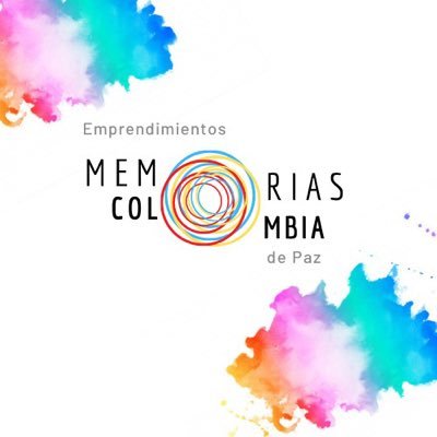 memorias_col Profile Picture