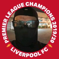 Hasnul Hashim (@hasnulhashim2) 's Twitter Profile
