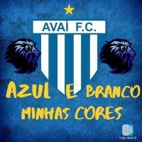 AvaíZão19x (@avaizao18x) 's Twitter Profile
