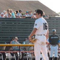 Walker (@trusleywalker) 's Twitter Profile