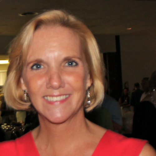 Gayle_Gerling's profile picture. Experienced personal injury attorney, business owner, guerilla marketer, wife, mom, daughter, mentor, warm and fuzzy feminist, and over-all community do-gooder.