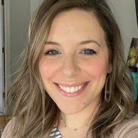 Stephanie S. Fisher (@stephsfisher) 's Twitter Profile