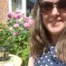 Charlotte W-P (@lottiebowman12) Twitter profile photo Charlotte W-P (@lottiebowman12) Twitter profile photo