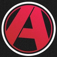 Able Esports(@AbleEsports) 's Twitter Profile Photo