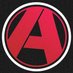 Able Esports (@AbleEsports) Twitter profile photo