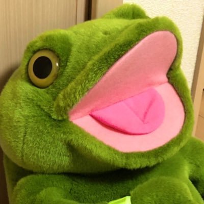 文狐さんのプロフィール画像