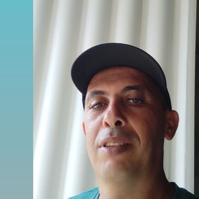 CledisonRibeir4's profile picture. Minha saúde