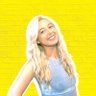 LanaSackwild's profile picture. God is good. 🧠I help entrepreneurs 10X their business in 90 days using my lucid growth formula 📲DM “LUCID” for details!  Lucidity for professional mastery👇💛