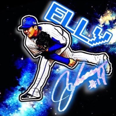 Best100 2回 純正銅枠n回 4球団目の純正。DeNAファン9年目です。いつも心に石川雄洋。【I☆YOKOHAMA】
