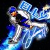 ELLY【RTV】 (@ex_elly_ex) Twitter profile photo ELLY【RTV】 (@ex_elly_ex) Twitter profile photo